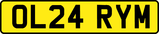 OL24RYM