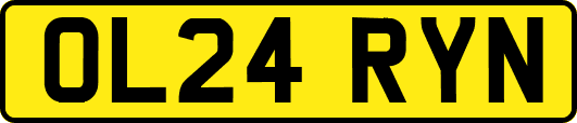 OL24RYN