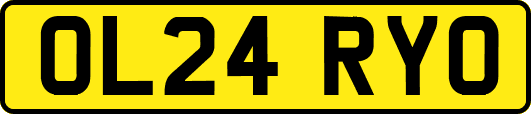 OL24RYO