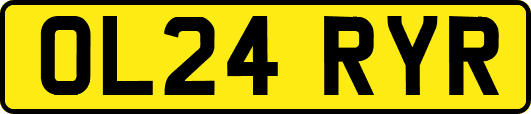 OL24RYR