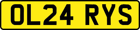 OL24RYS