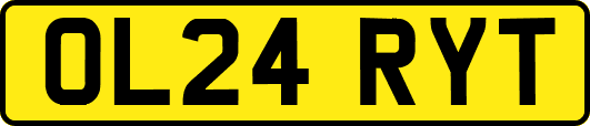 OL24RYT