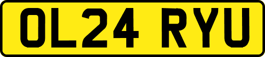 OL24RYU