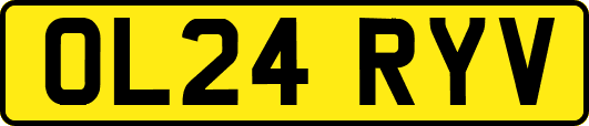 OL24RYV