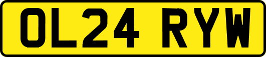 OL24RYW