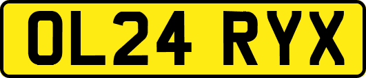 OL24RYX