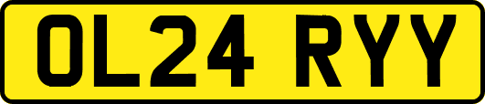 OL24RYY