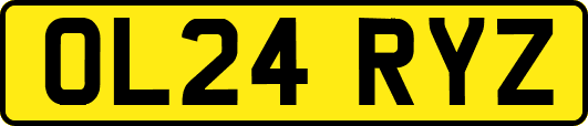 OL24RYZ