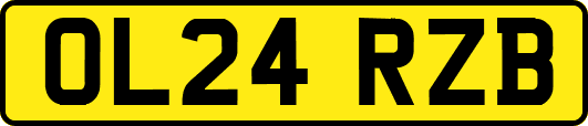 OL24RZB