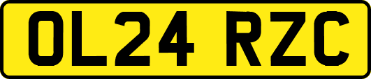 OL24RZC