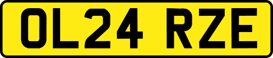 OL24RZE