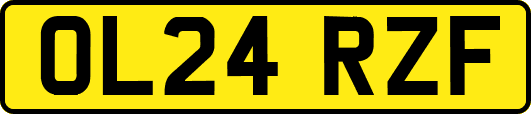 OL24RZF