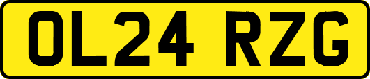 OL24RZG