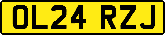 OL24RZJ