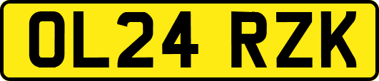 OL24RZK
