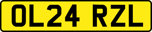 OL24RZL