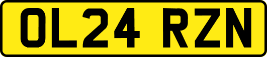 OL24RZN