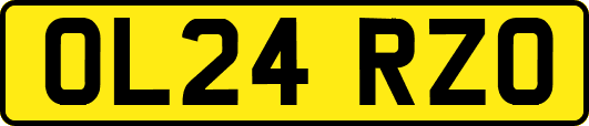 OL24RZO
