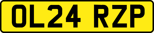 OL24RZP