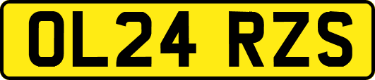 OL24RZS