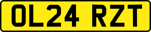 OL24RZT