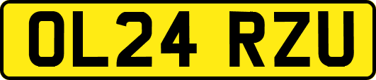 OL24RZU