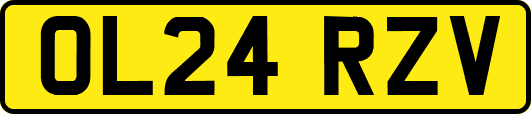 OL24RZV