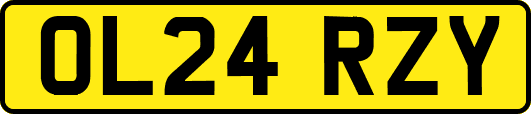 OL24RZY