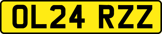 OL24RZZ