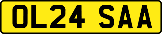 OL24SAA