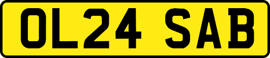 OL24SAB
