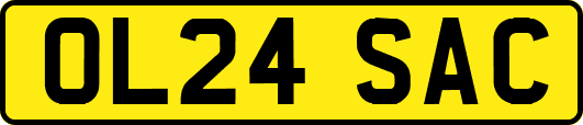 OL24SAC