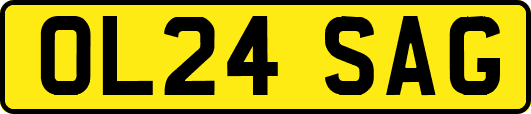 OL24SAG