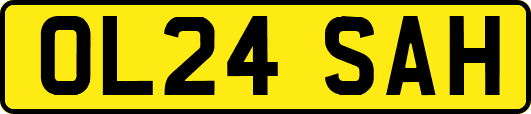 OL24SAH
