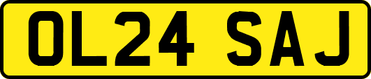 OL24SAJ