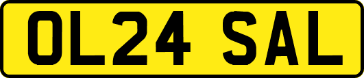 OL24SAL