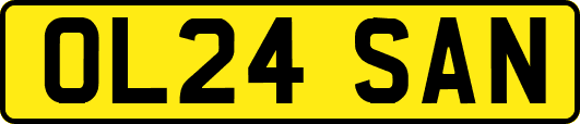 OL24SAN
