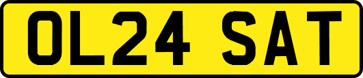 OL24SAT