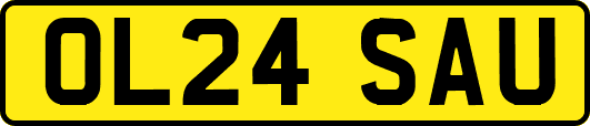 OL24SAU
