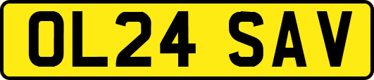 OL24SAV