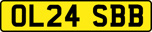 OL24SBB