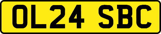 OL24SBC