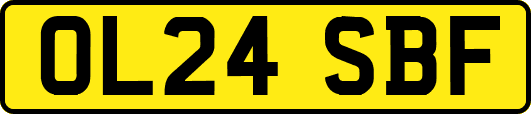 OL24SBF