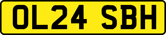 OL24SBH