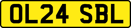 OL24SBL