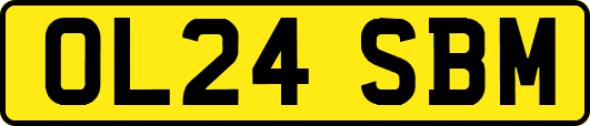 OL24SBM