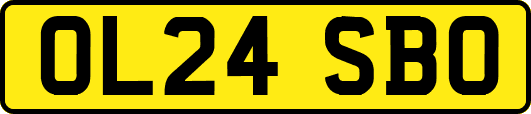 OL24SBO