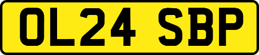 OL24SBP