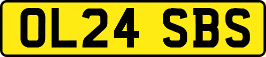 OL24SBS