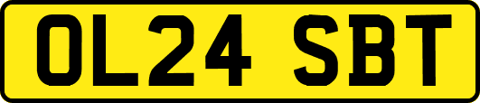 OL24SBT